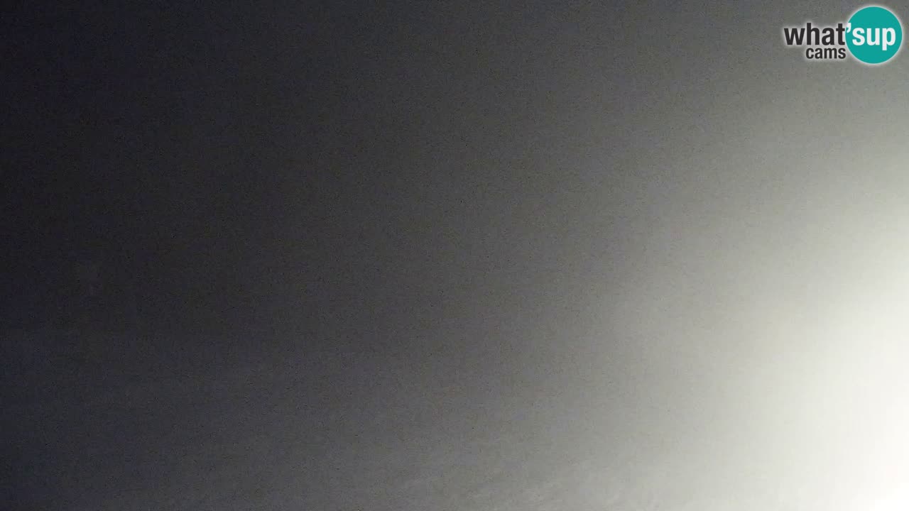 Webcam Pohorje Trikotna Jasa | Poštela