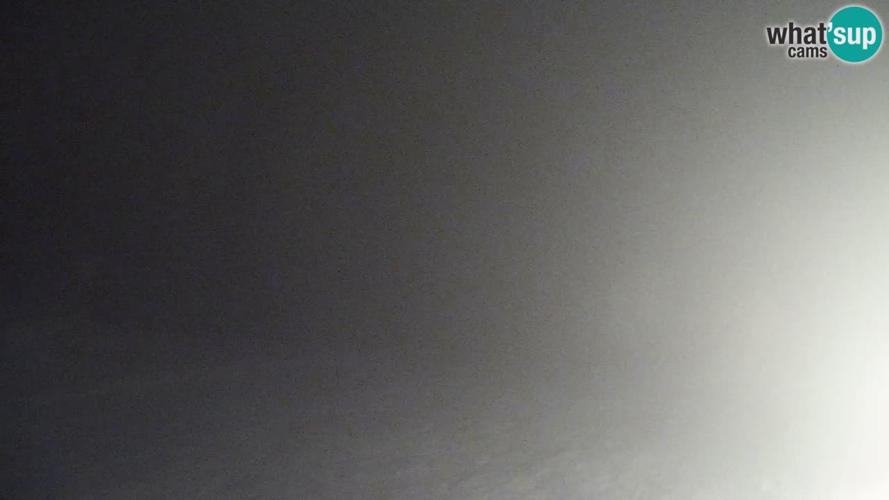 Webcam Pohorje Trikotna Jasa | Poštela