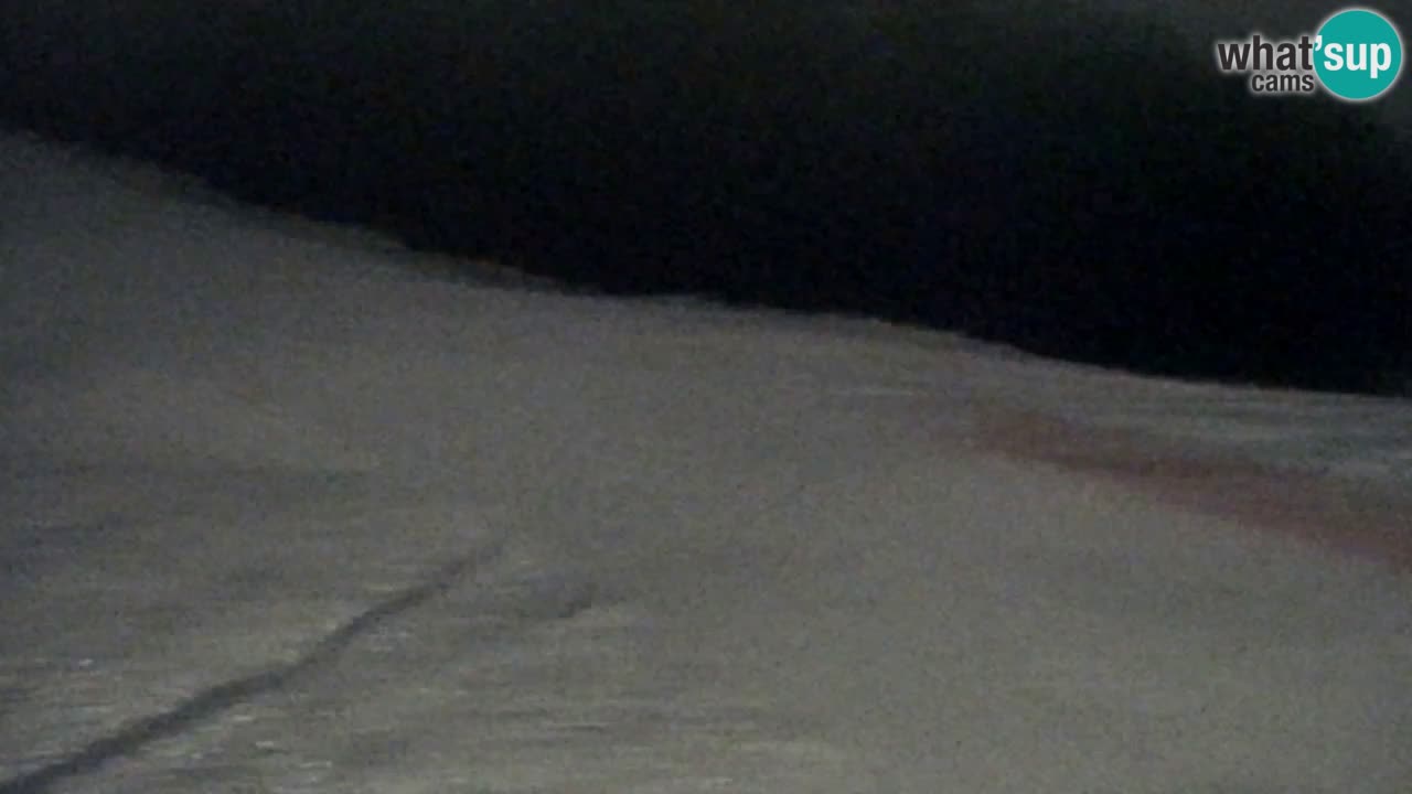 Webcam Pohorje Trikotna Jasa | Poštela