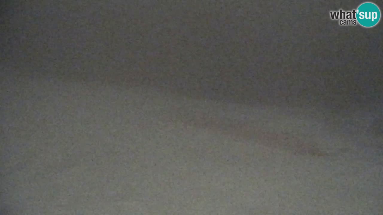 Webcam Pohorje Trikotna Jasa | Poštela