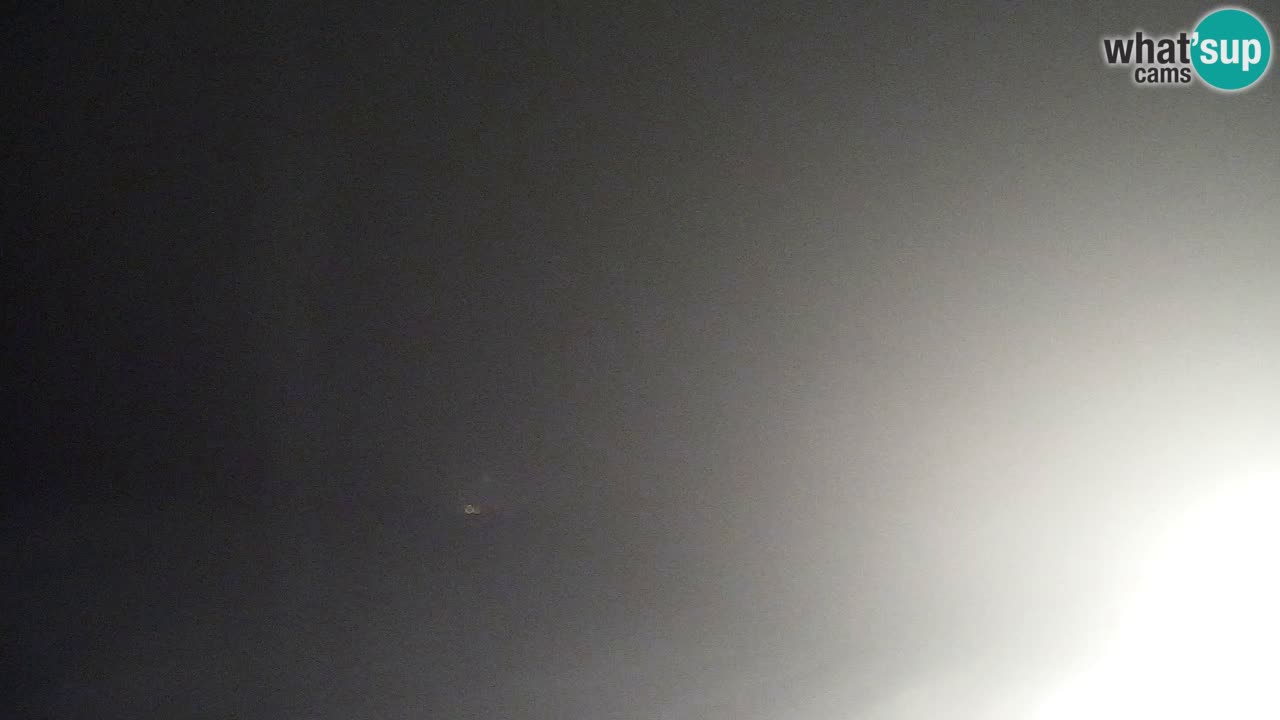 Webcam Pohorje Trikotna Jasa | Poštela