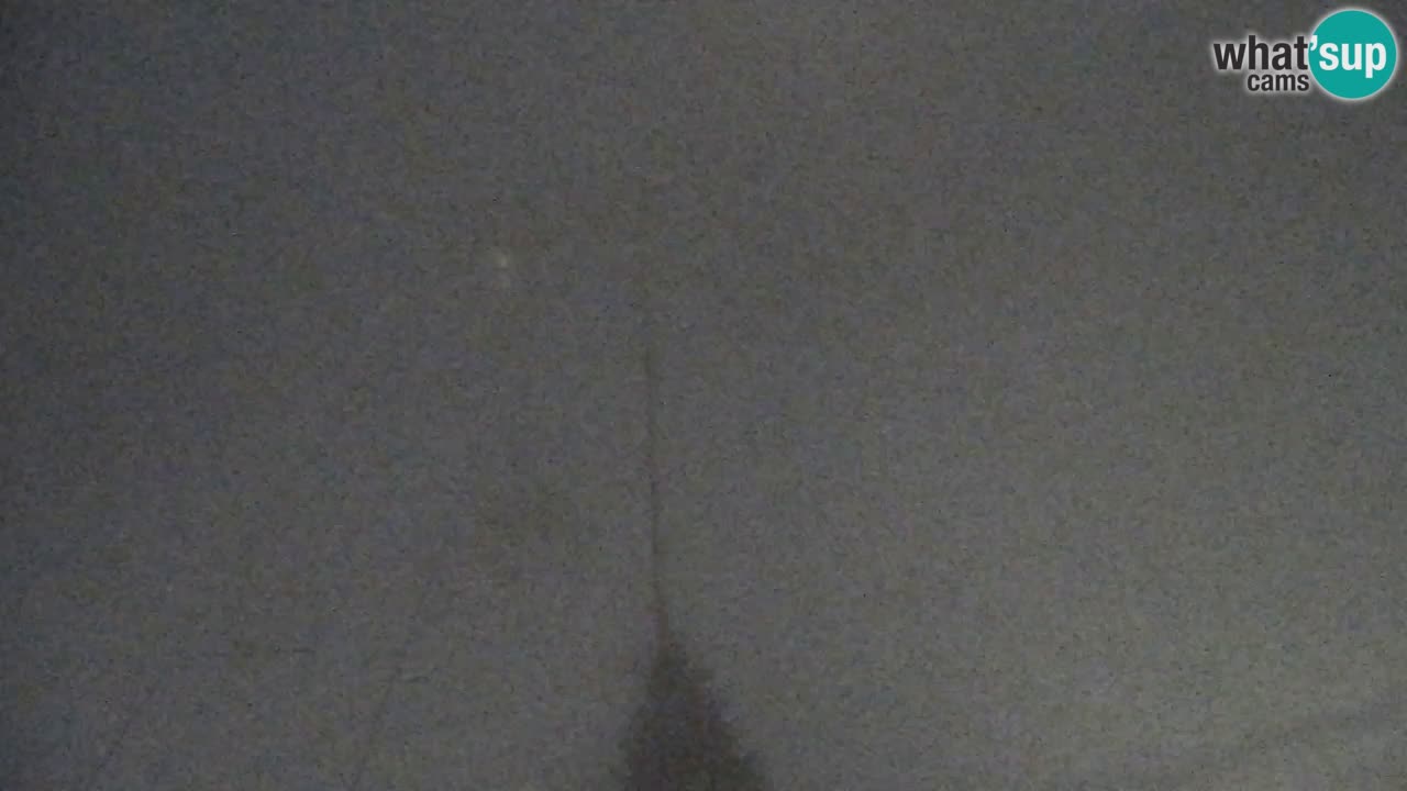 Webcam Pohorje Trikotna Jasa | Poštela