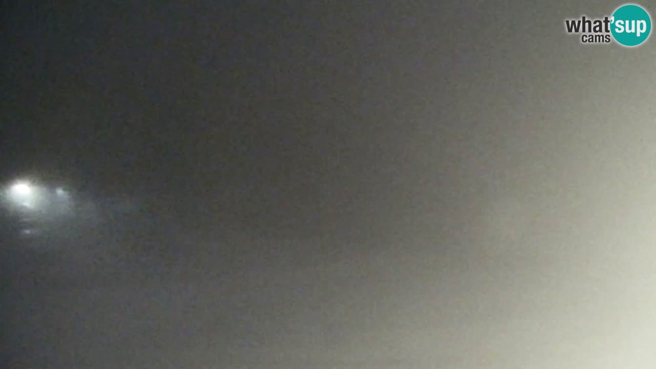 Webcam Pohorje Trikotna Jasa | Poštela