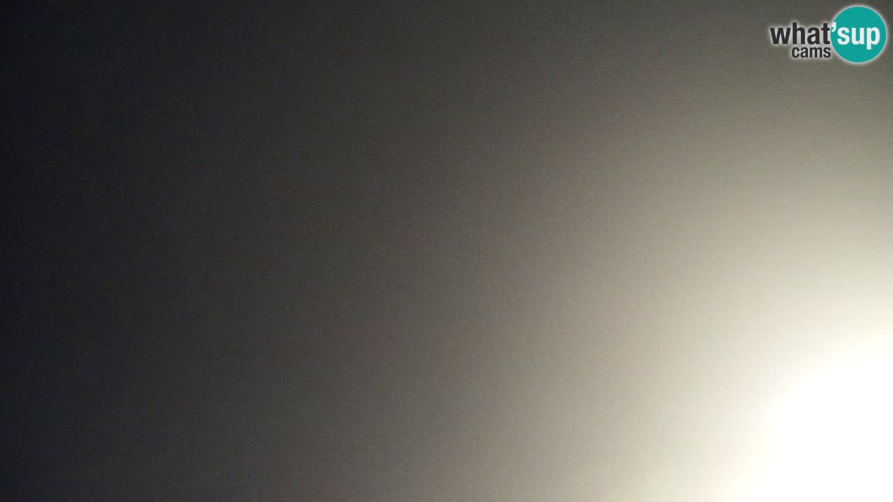 Webcam Pohorje Trikotna Jasa | Poštela