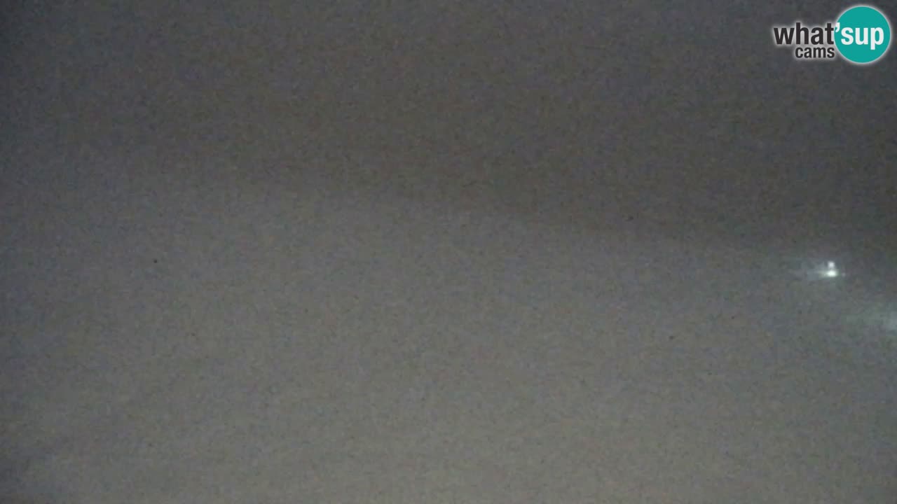 Webcam Pohorje Trikotna Jasa | Poštela