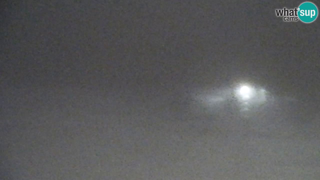 Webcam Pohorje Trikotna Jasa | Poštela