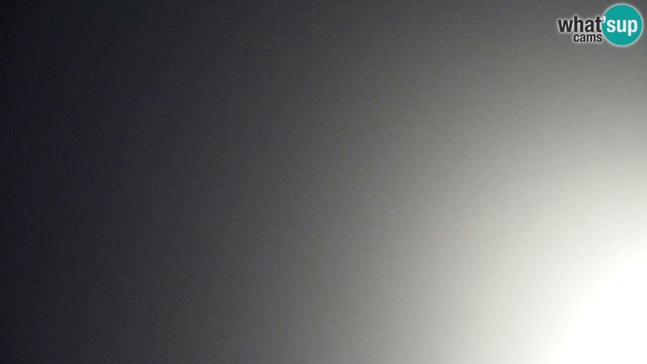 Webcam Pohorje Trikotna Jasa | Poštela