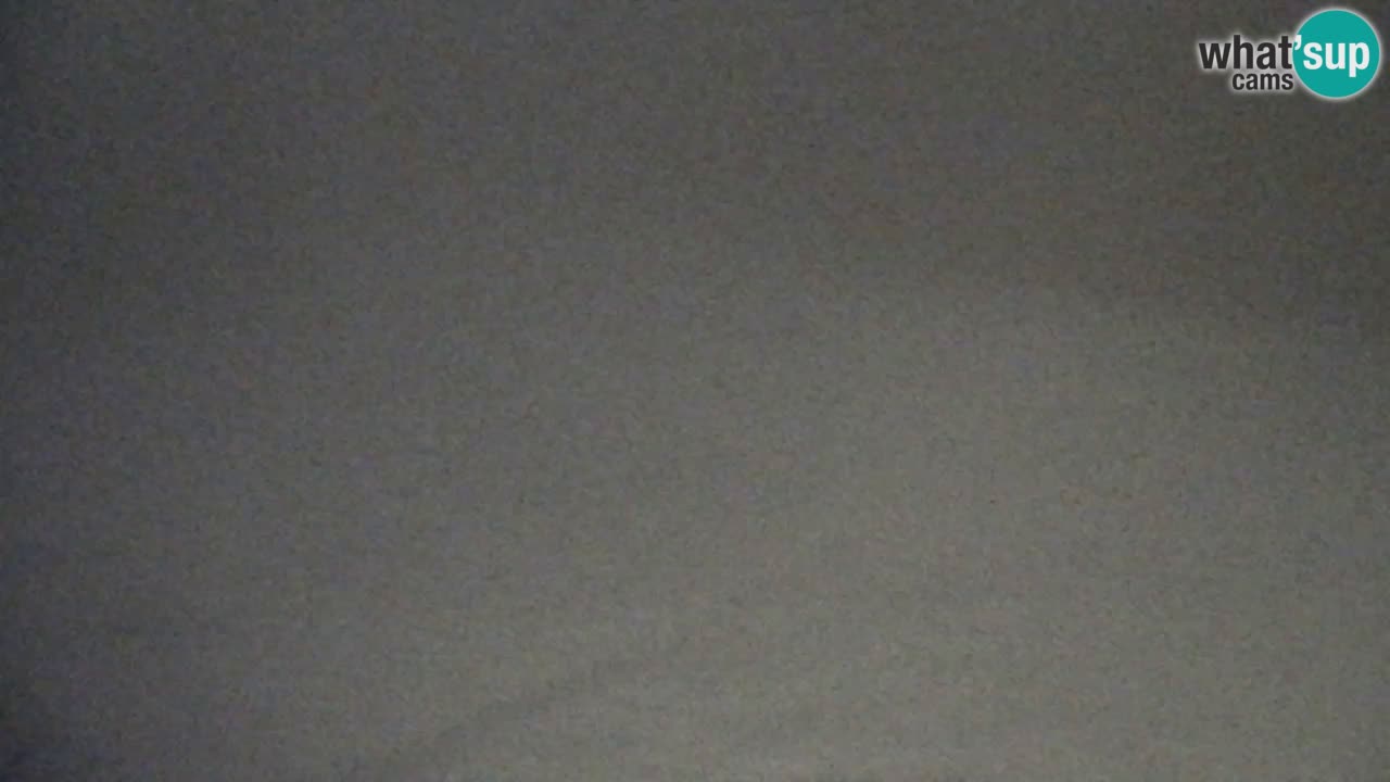 Webcam Pohorje Trikotna Jasa | Poštela