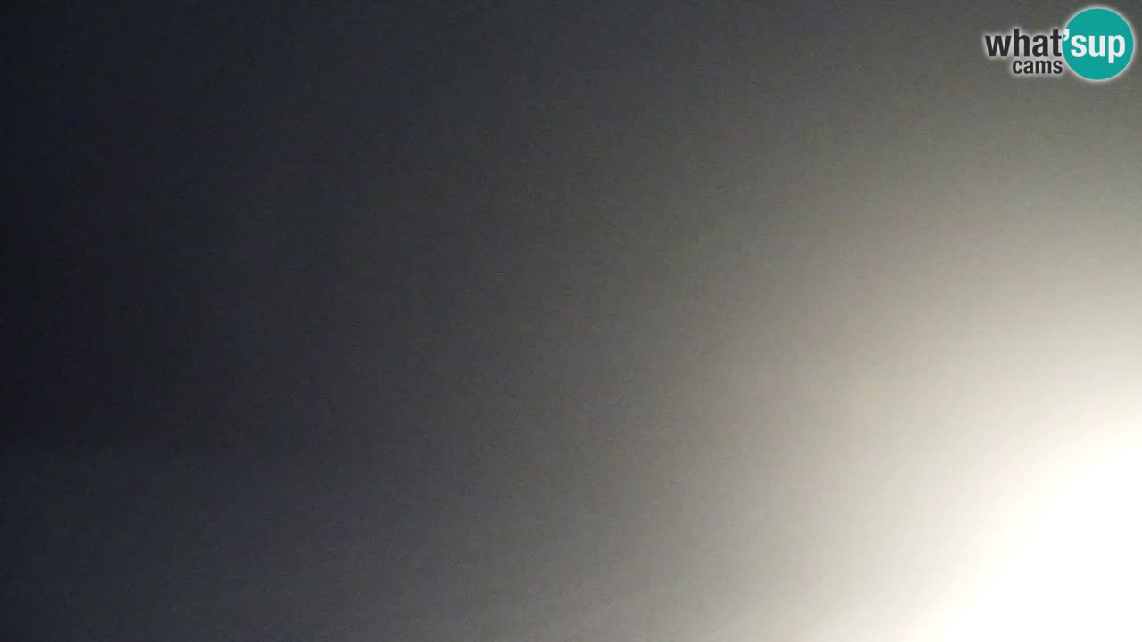 Webcam Pohorje Trikotna Jasa | Poštela