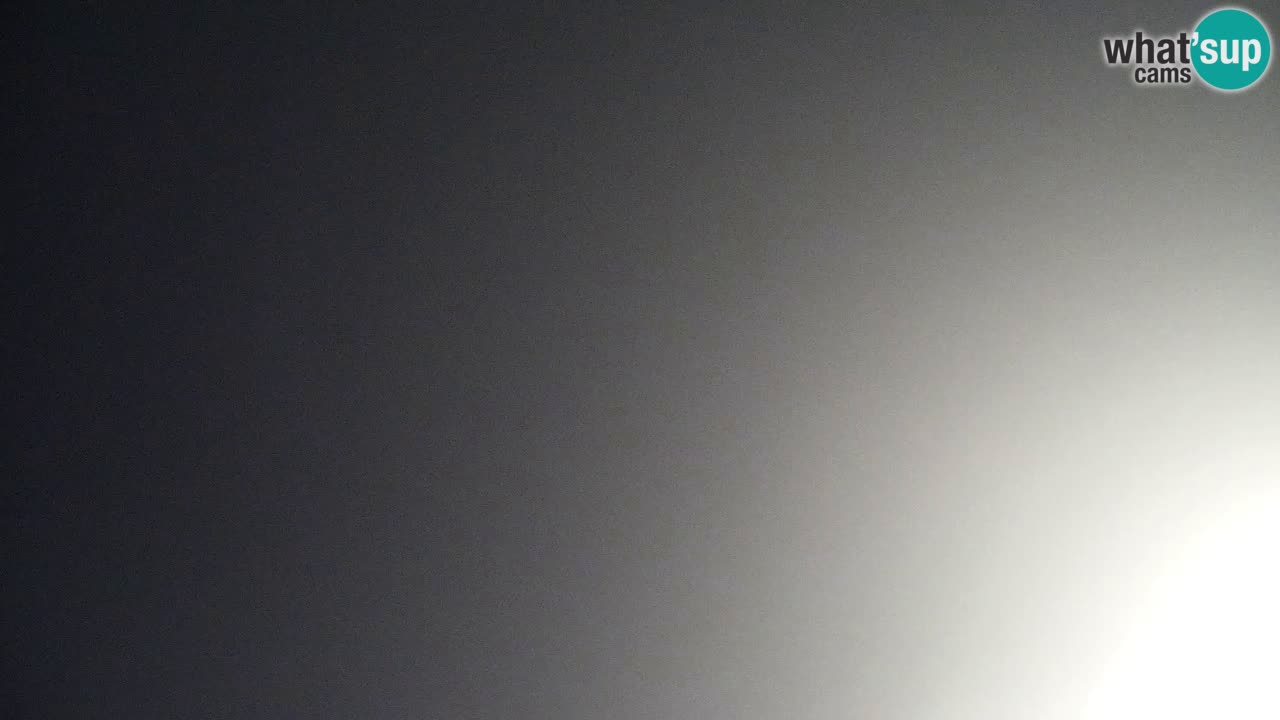 Webcam Pohorje Trikotna Jasa | Poštela