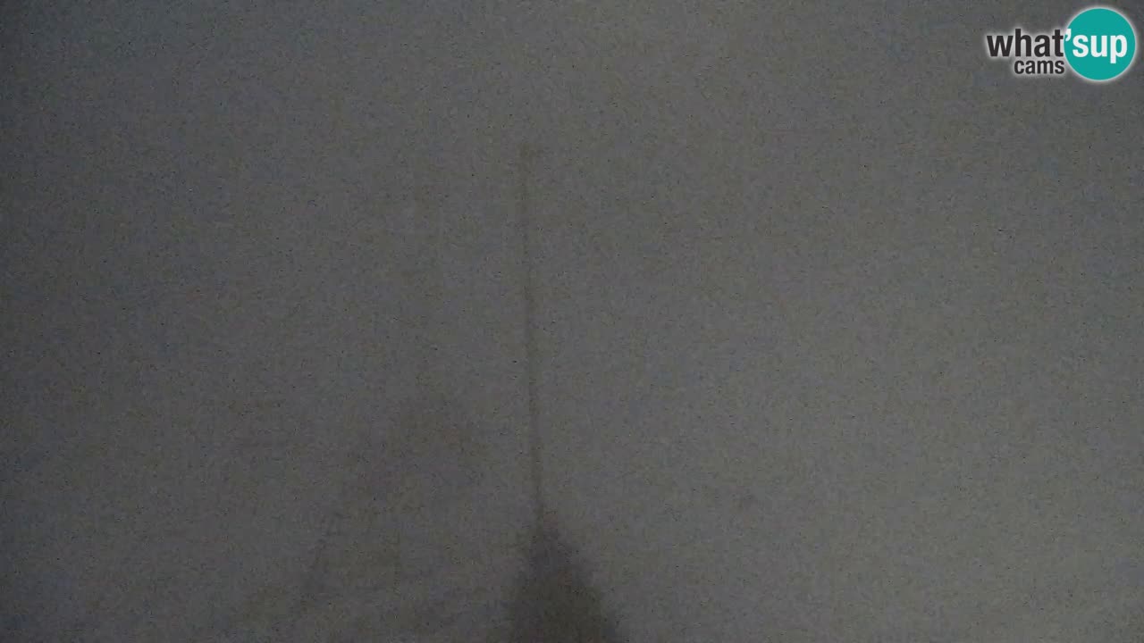 Webcam Pohorje Trikotna Jasa | Poštela