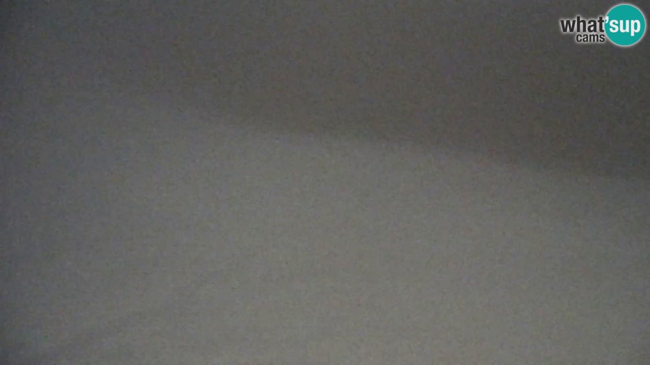 Web Camera Pohorje Trikotna Jasa | Poštela