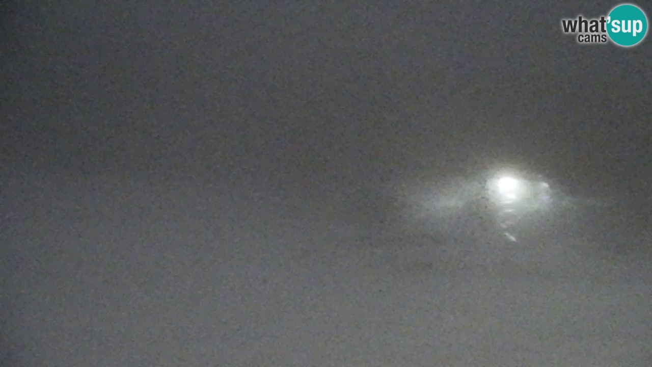 Webcam Pohorje Trikotna Jasa | Poštela