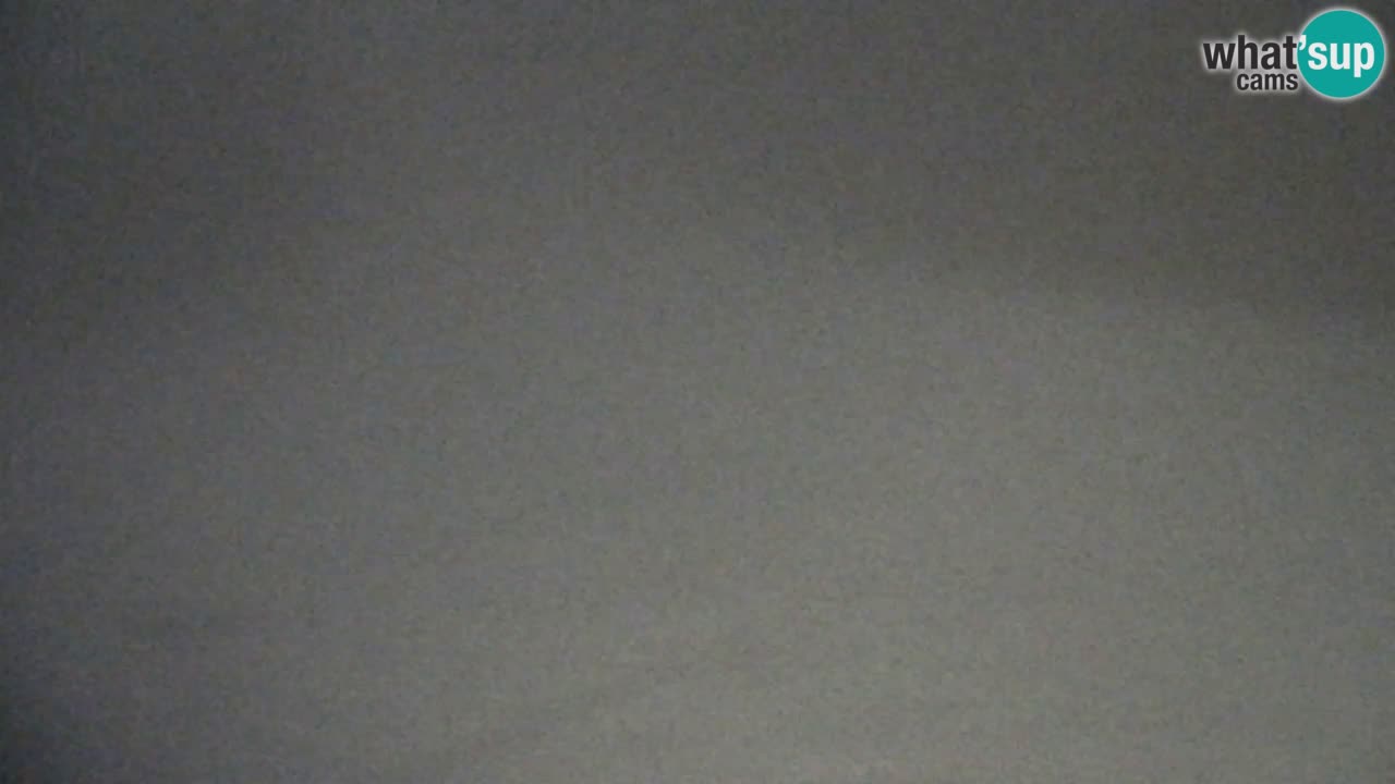 Webcam Pohorje Trikotna Jasa | Poštela