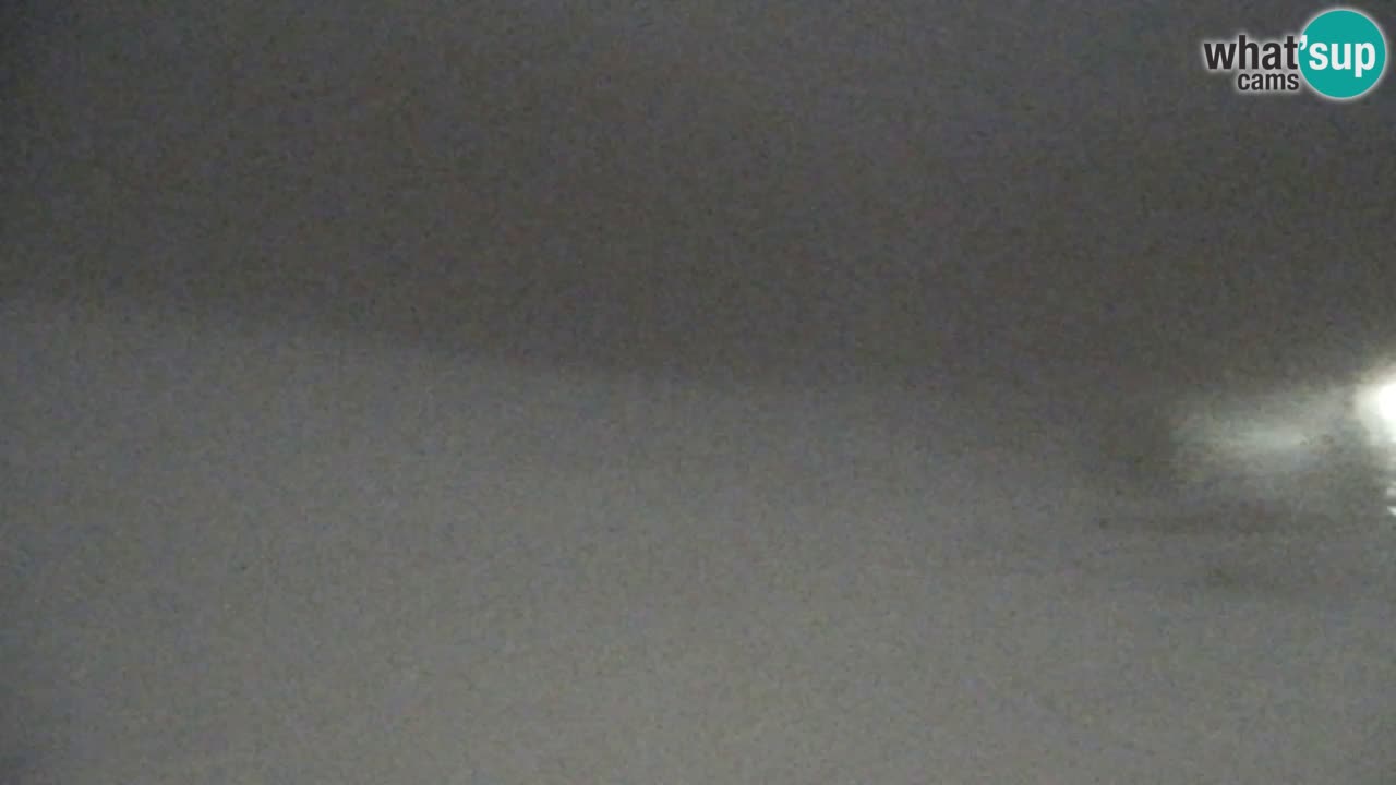 Webcam Pohorje Trikotna Jasa | Poštela