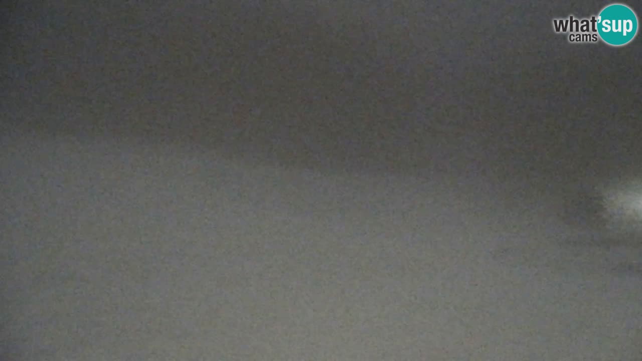 Web kamera Pohorje Trikotna Jasa | Poštela