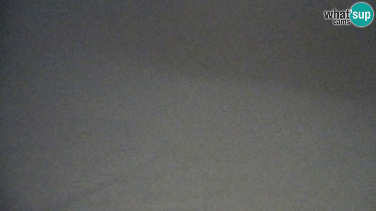 Webcam Pohorje Trikotna Jasa | Poštela