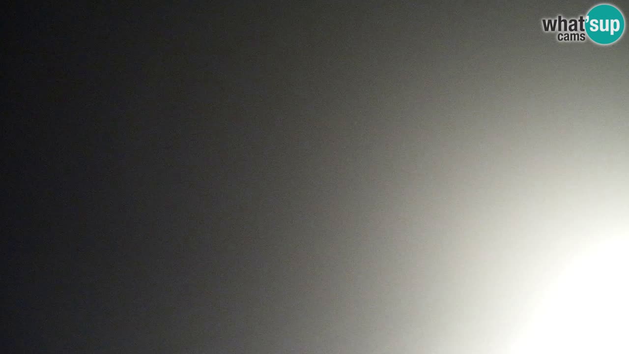 Webcam Pohorje Trikotna Jasa | Poštela