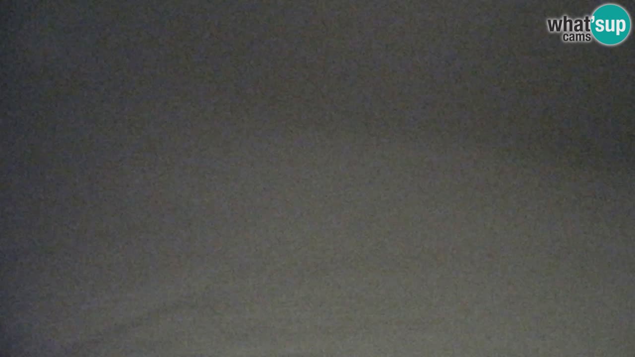 Webcam Pohorje Trikotna Jasa | Poštela