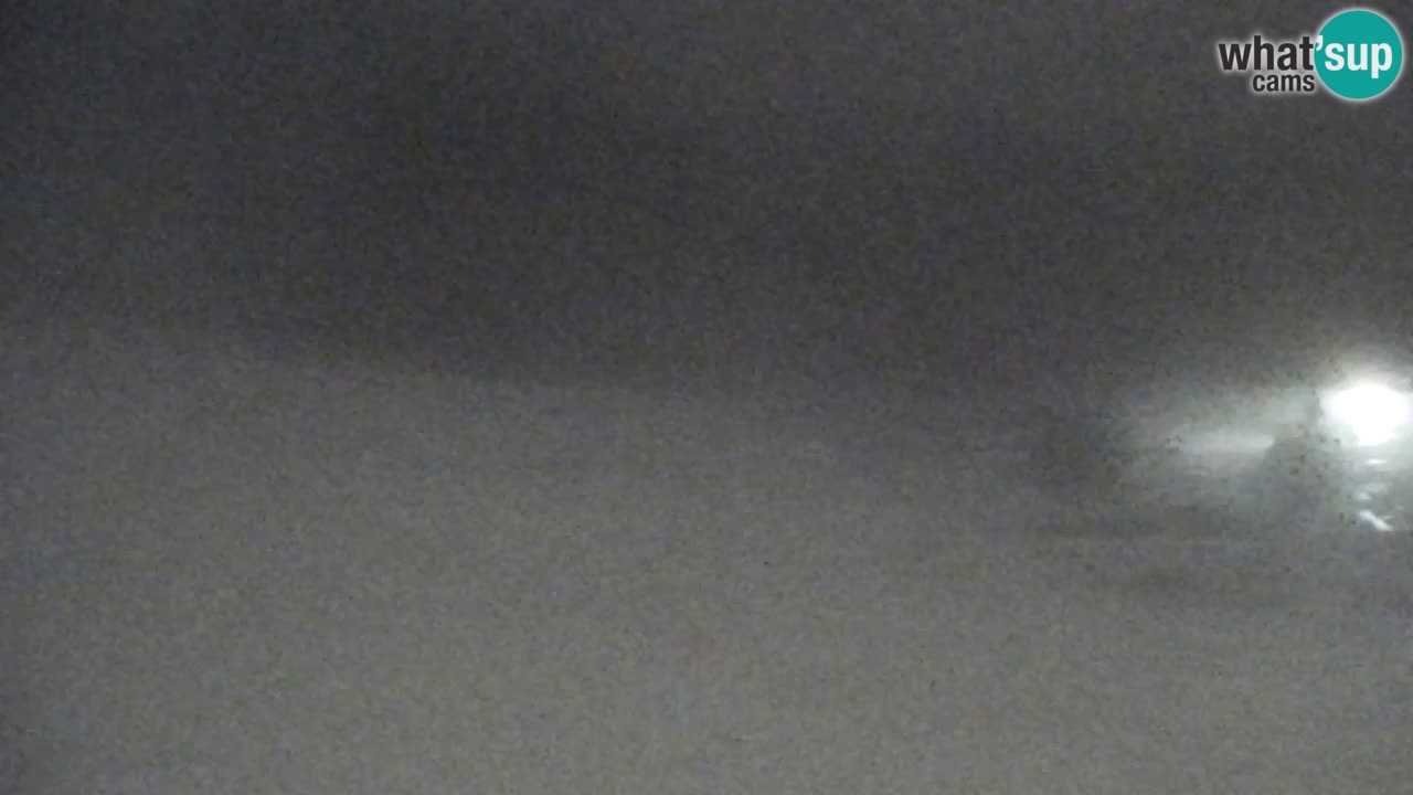 Webcam Pohorje Trikotna Jasa | Poštela