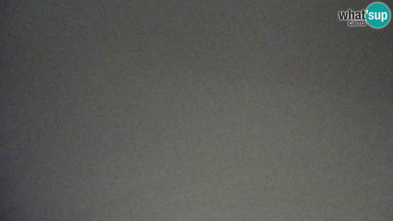 Webcam Pohorje Trikotna Jasa | Poštela