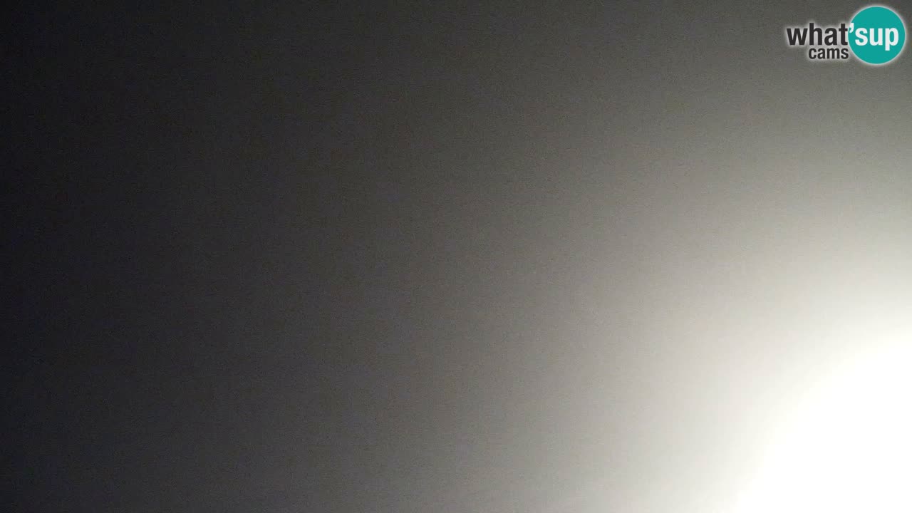 Webcam Pohorje Trikotna Jasa | Poštela