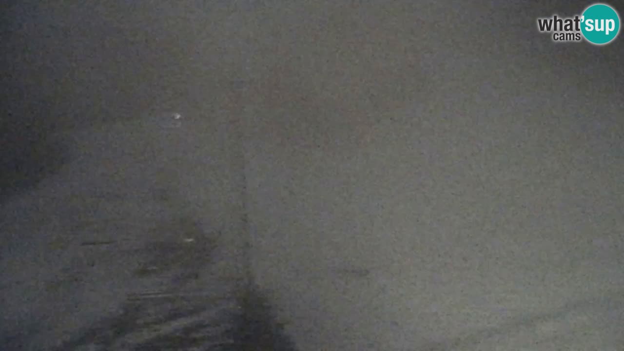 Webcam Pohorje Trikotna Jasa | Poštela