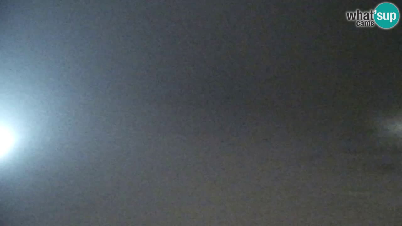 Webcam Pohorje Trikotna Jasa | Poštela