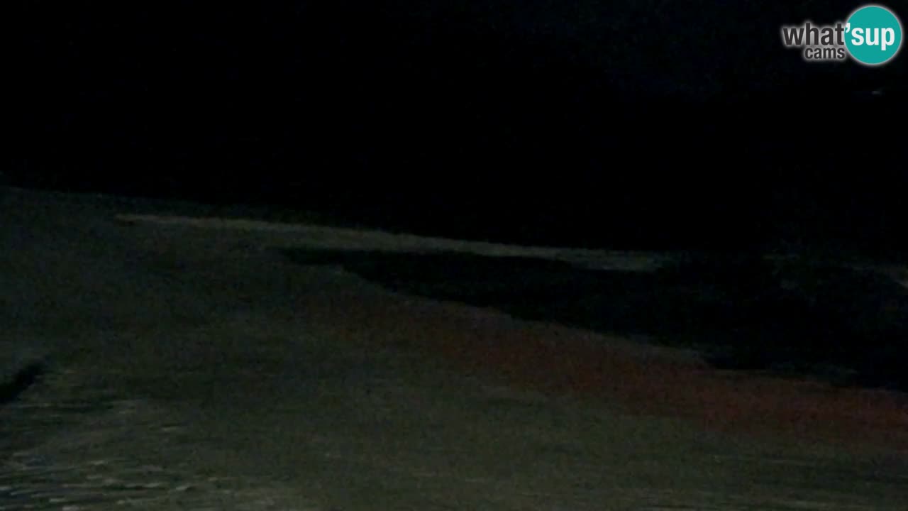 Webcam Pohorje Trikotna Jasa | Poštela