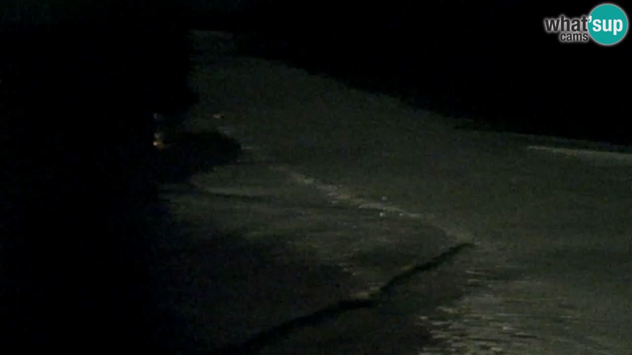 Webcam Pohorje Trikotna Jasa | Poštela