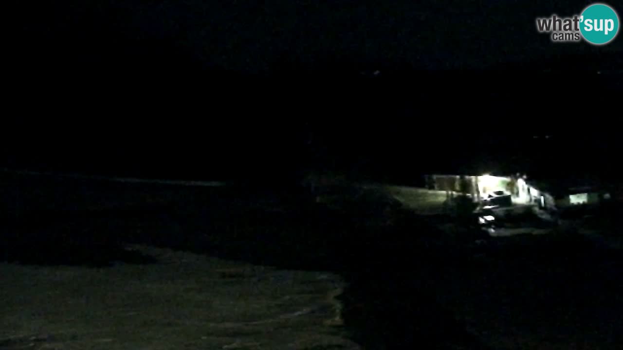 Webcam Pohorje Trikotna Jasa | Poštela