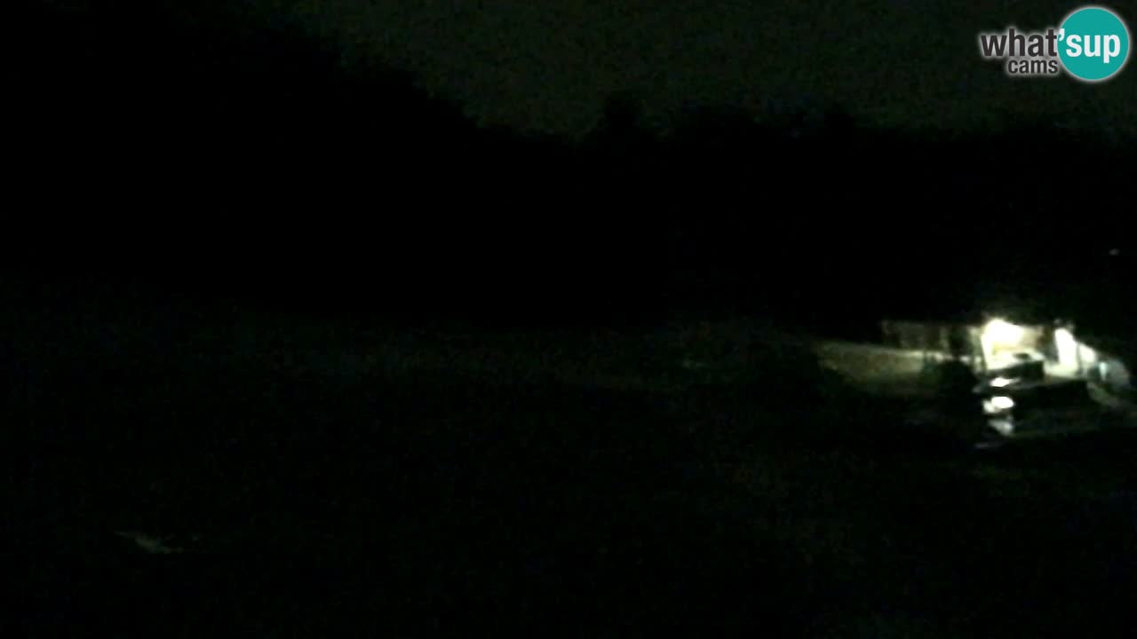 Webcam Pohorje Trikotna Jasa | Poštela