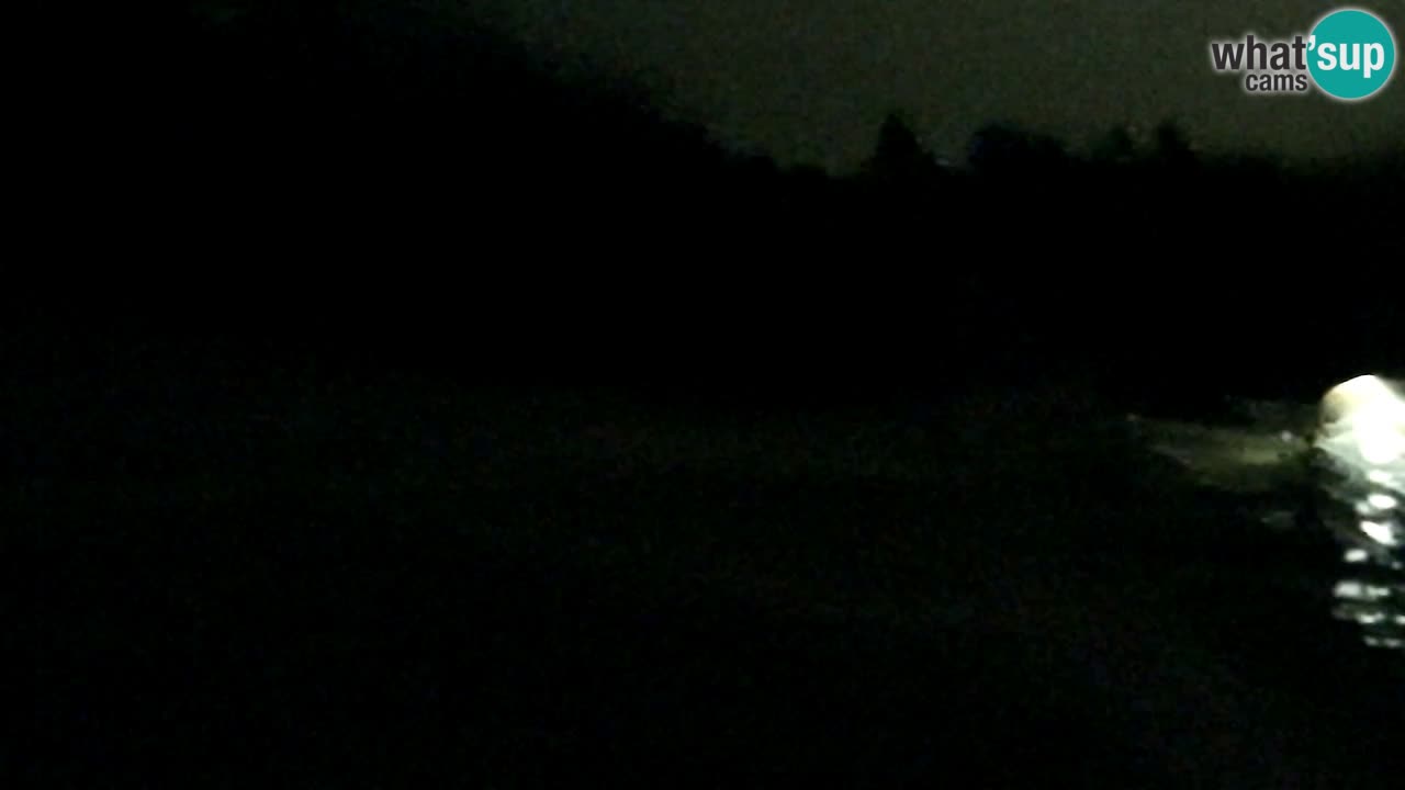 Webcam Pohorje Trikotna Jasa | Poštela