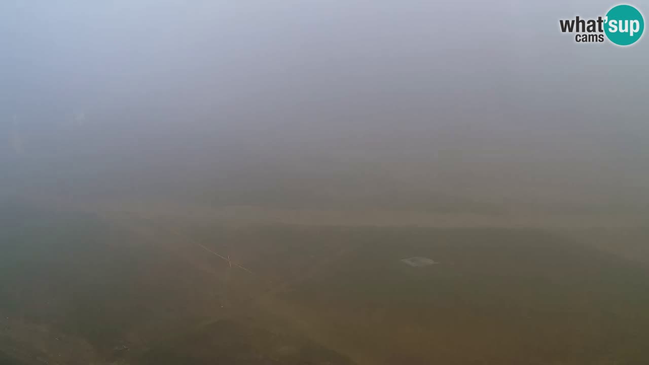 Webcam Pohorje Trikotna Jasa | Poštela