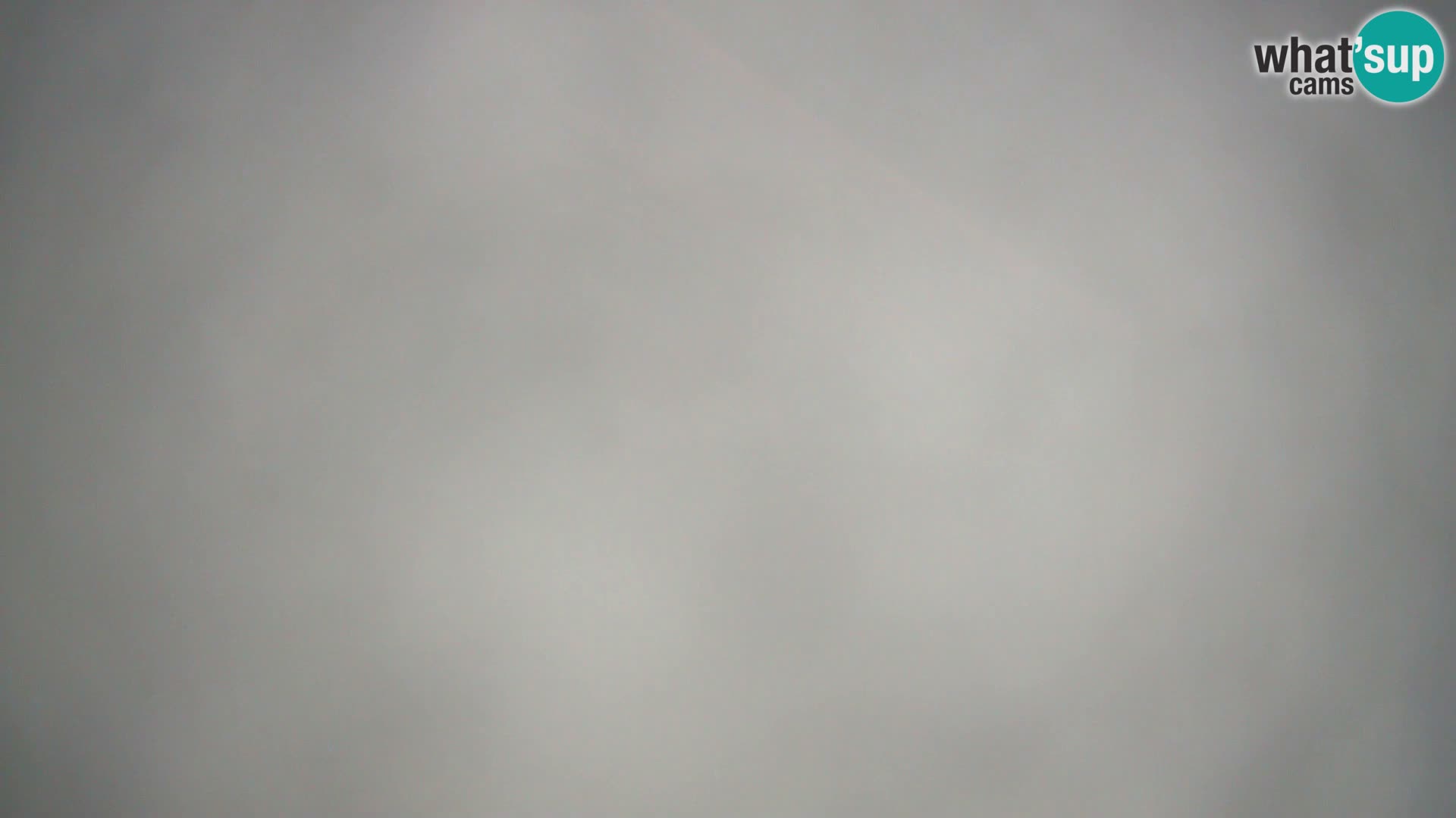 Webcam Pohorje Ruška | lower station