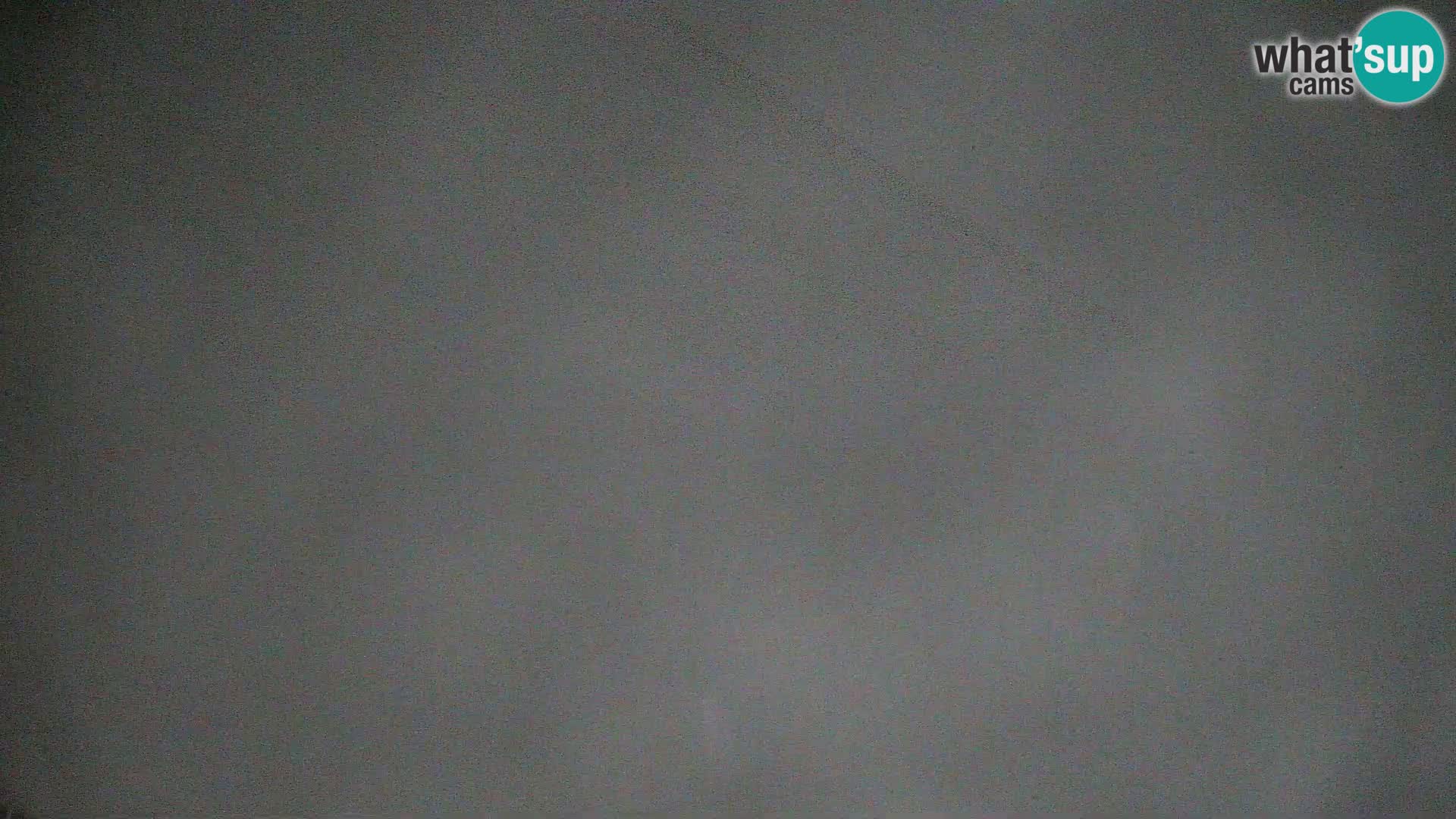 Spletna kamera Pohorje Ruška | Spodnja postaja