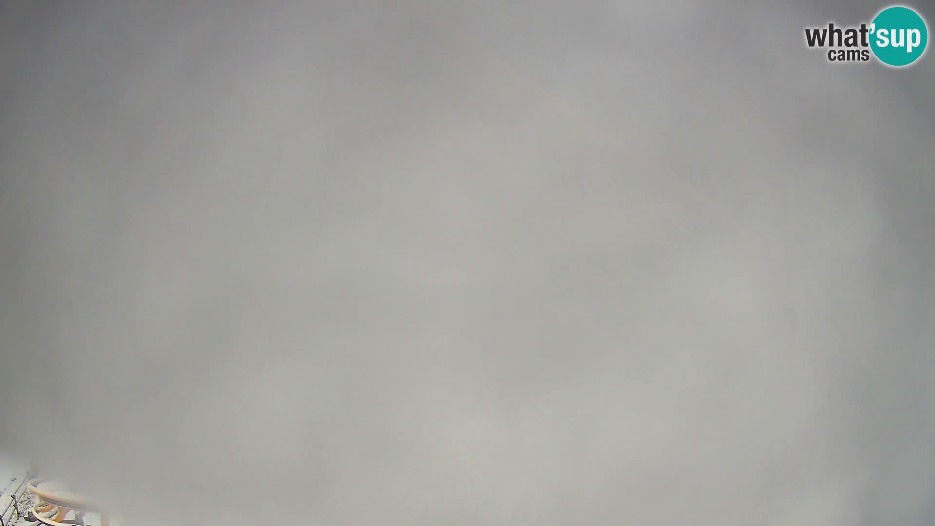 Webcam Pohorje Ruška | Stazione Inferiore