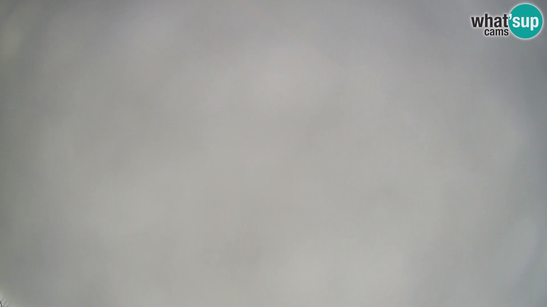 Webcam Pohorje Ruška | Stazione Inferiore