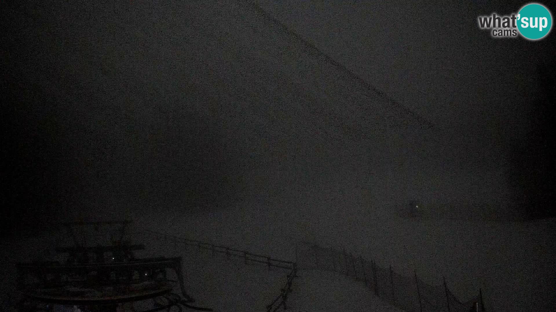 Web kamera Pohorje Ruška | Donja Stanica