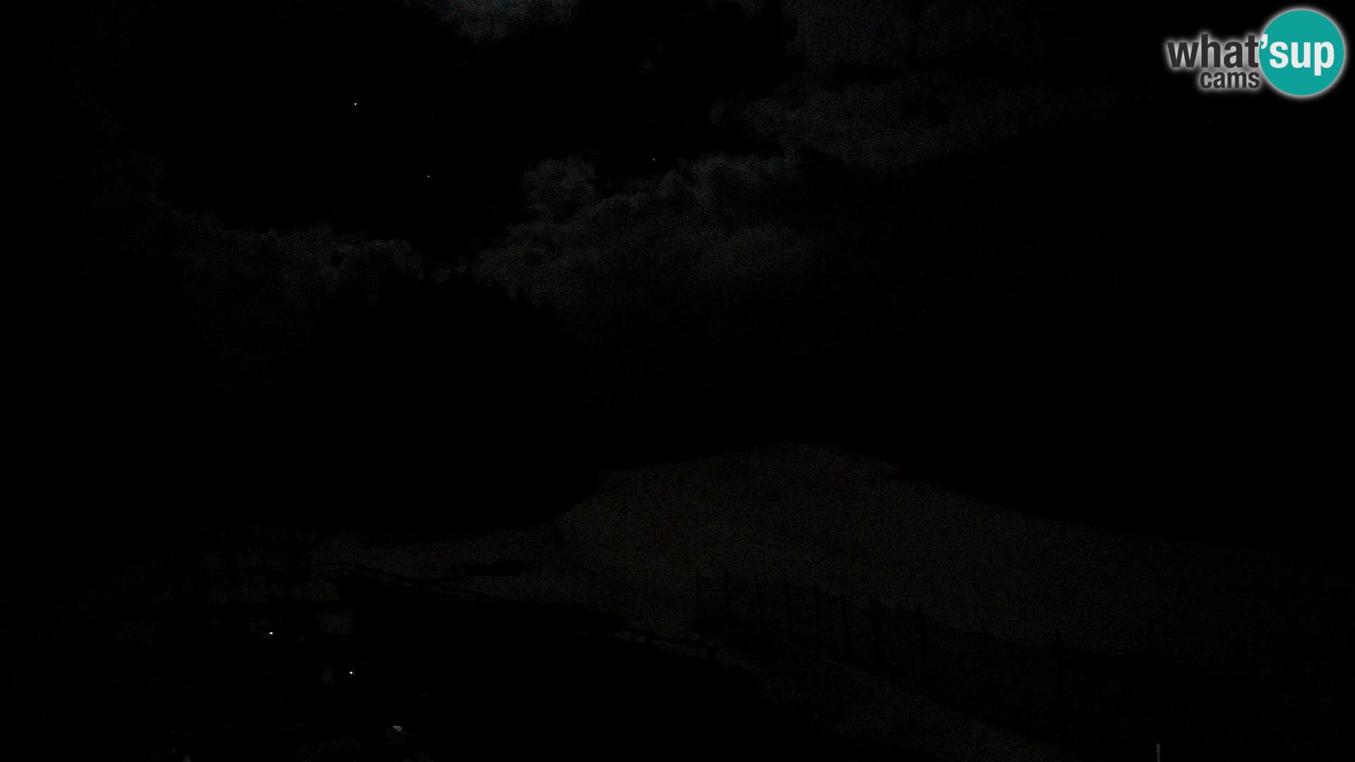 Webcam Pohorje Ruška | Talstation