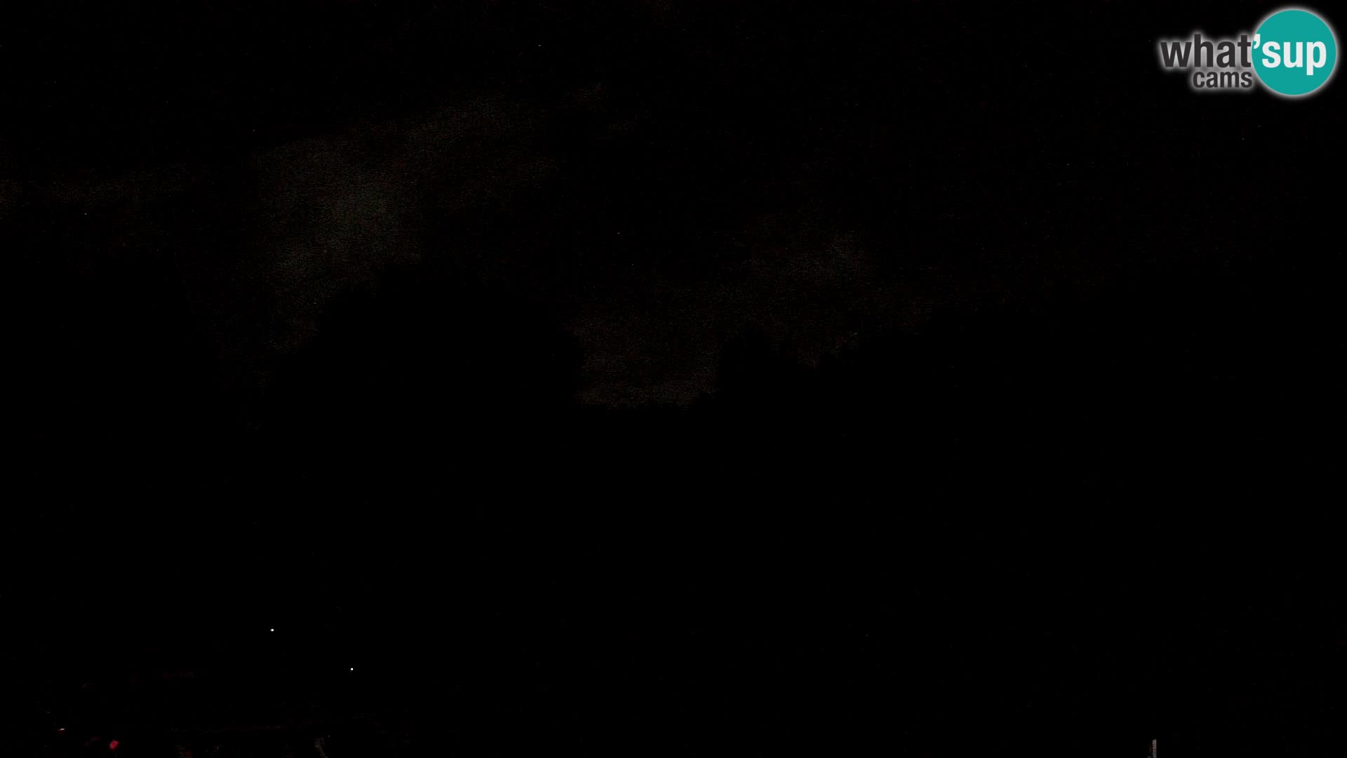 Webcam Pohorje Ruška | Talstation