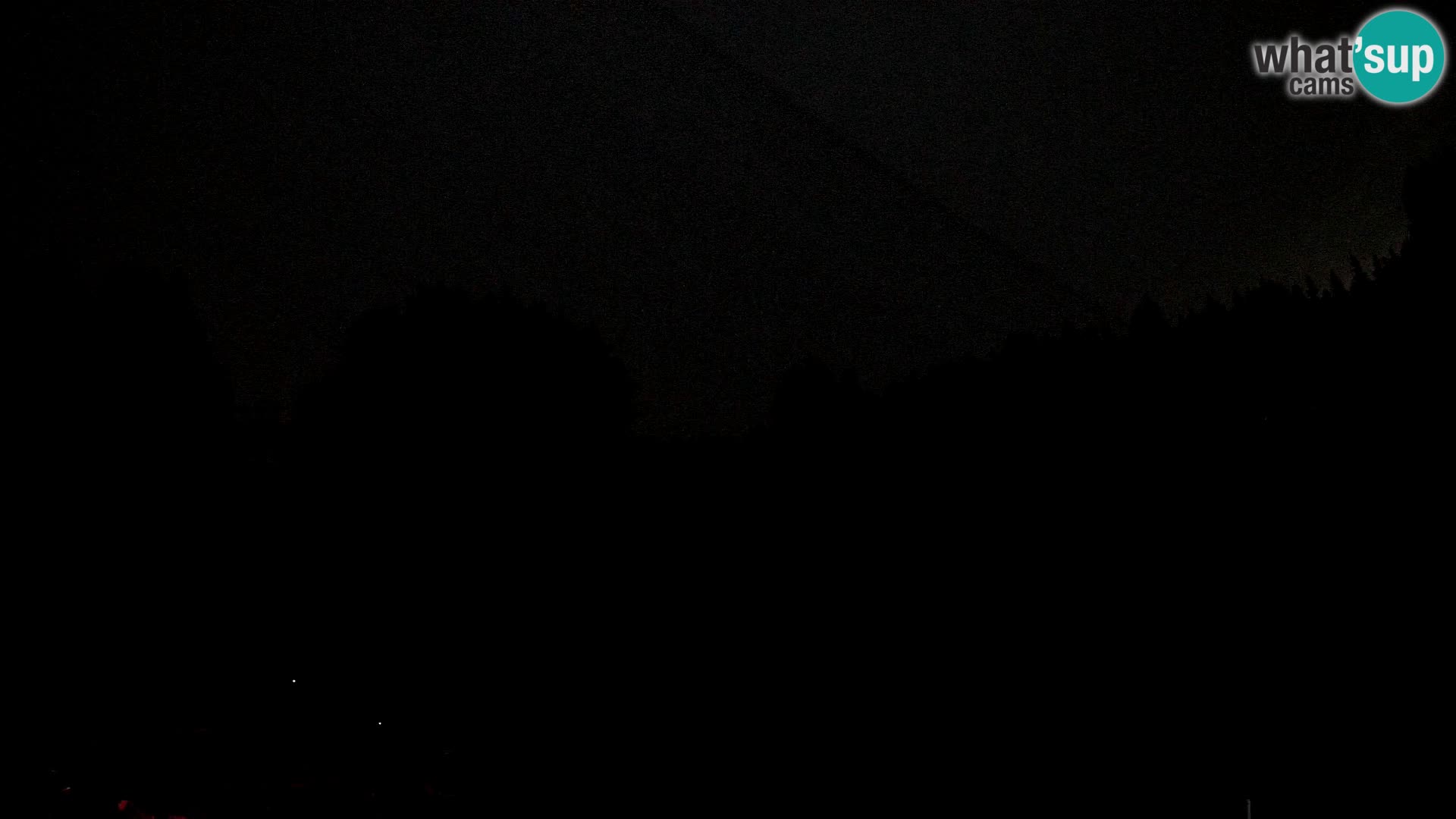 Webcam Pohorje Ruška | Stazione Inferiore