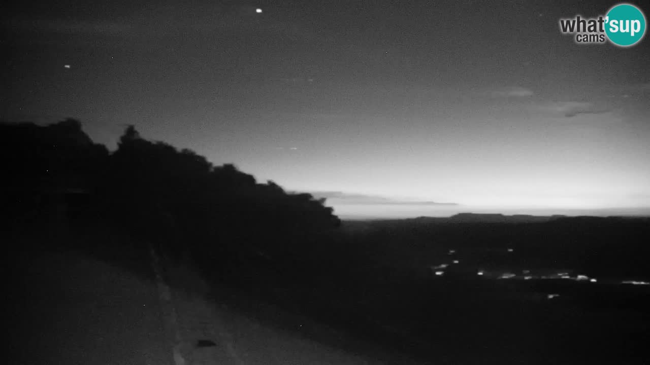 Webcam Pohorje | Stazione Inferiore Sleme