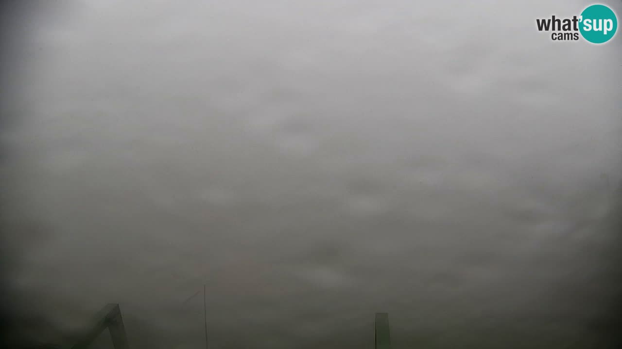 Webcam Pohorje | Stazione Inferiore Sleme
