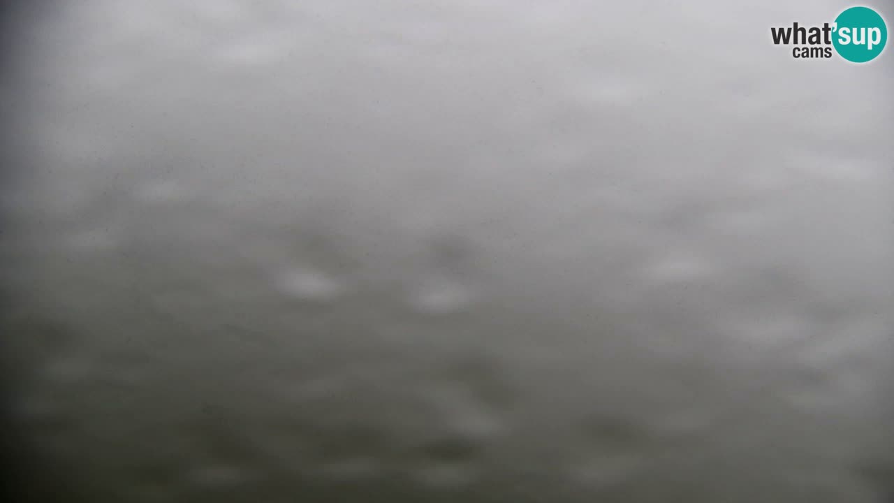 Pohorje webcam | Sleme lower station