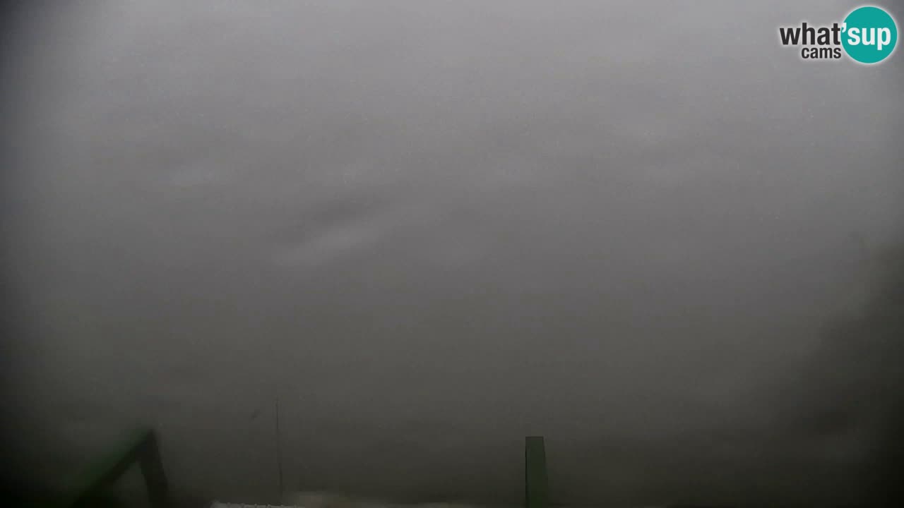 Webcam Pohorje | Stazione Inferiore Sleme