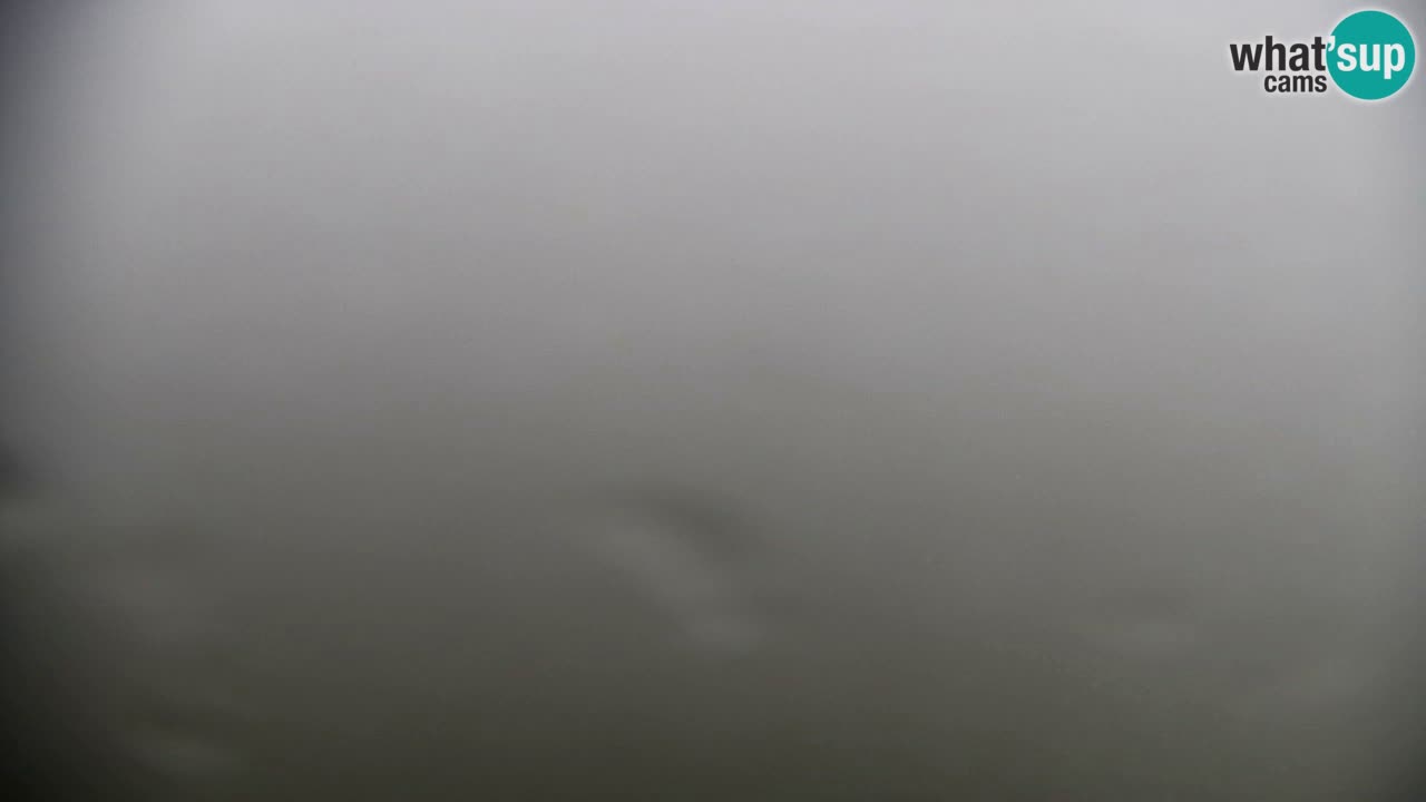 Webcam Pohorje | Estación Inferior de Sleme