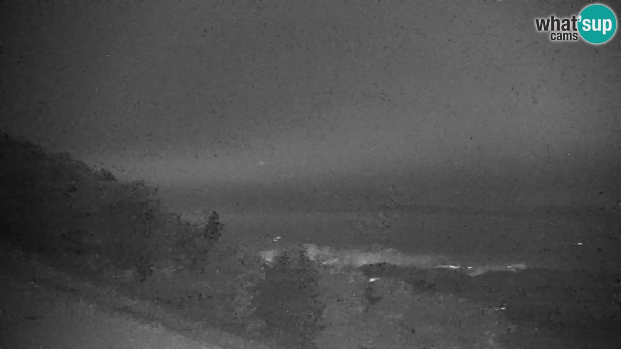 Webcam Pohorje | Estación Inferior de Sleme