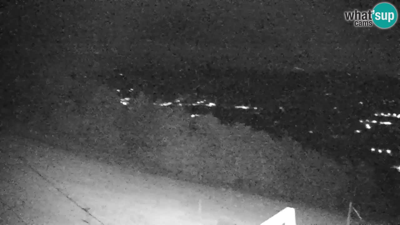 Webcam Pohorje | Stazione Inferiore Sleme