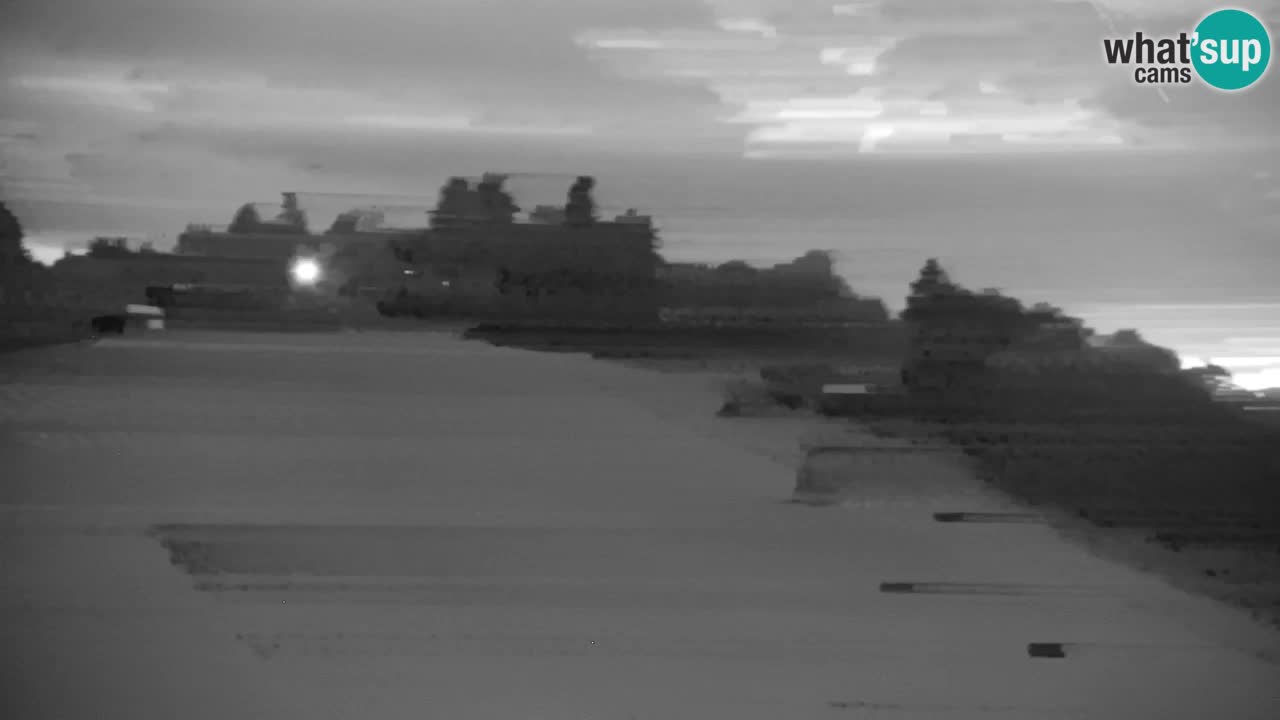 Webcam Pohorje | Stazione Inferiore Sleme